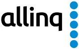 logo-allinq.webp
