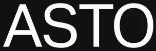 logo-asto.webp