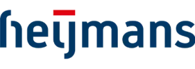 logo-heijmans.webp