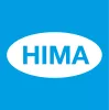 logo-hima.webp