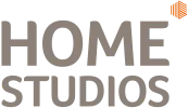 logo-homestudios.webp