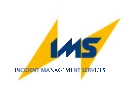 logo-ims.webp