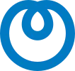logo-ntt.webp