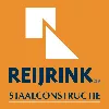 logo-reijrink.webp