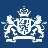 logo-rijksoverheid.webp