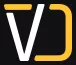 logo-van-doorn.webp