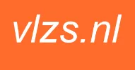 logo-vlzs.webp